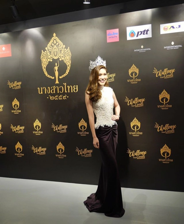 เปิดประวัติ "หมอบุ๋ม" ว่าที่ผู้ช่วยโฆษก ศบค.