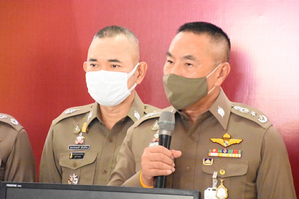 รวบแฮกเกอร์ ตุ๋นเหยื่อ2แสน รวบแฮกเกอร์ ตุ๋นเหยื่อ2แสน