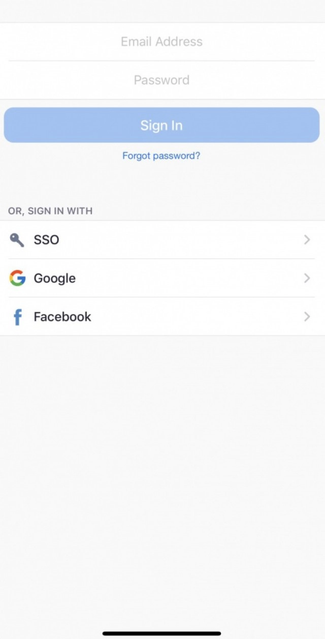 รู้จัก "Zoom" เครื่องมือเรียนออนไลน์สไตล์ชีวิตวิถีใหม่