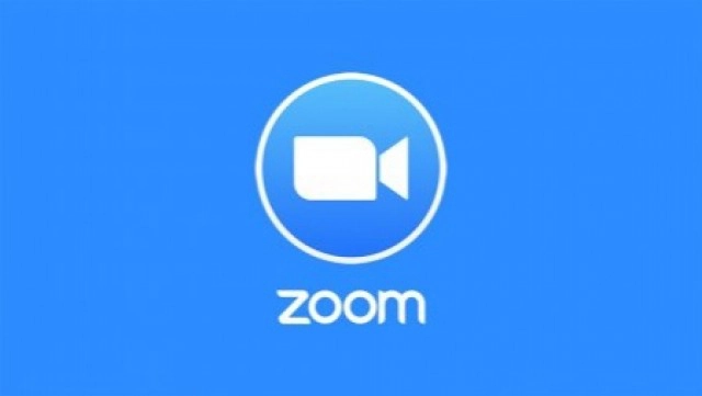 รู้จัก "Zoom" เครื่องมือเรียนออนไลน์สไตล์ชีวิตวิถีใหม่