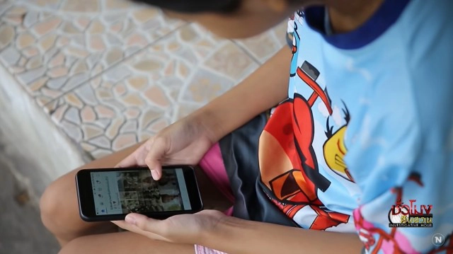 ชั่วโมงสืบสวน |เรียนออนไลน์ กับ "ครูตู้" ทางเลือก-ทางรอด  | 17 พ.ค. 63