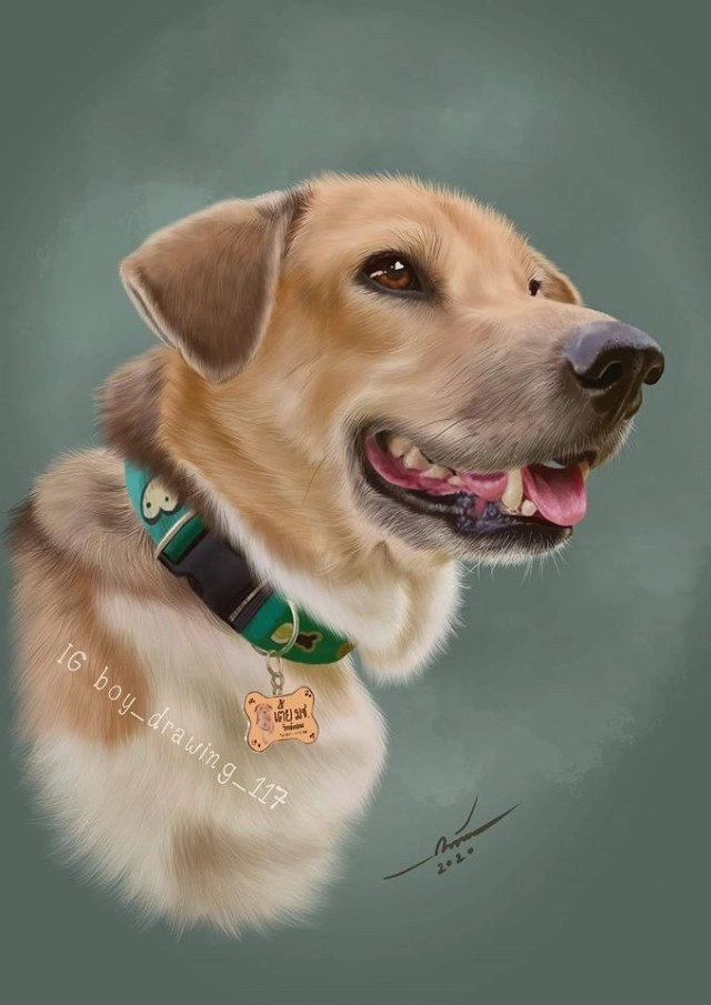 วอชด็อกฯ "ฟันธง!! "พี่เตี้ย มช." ถูกอุ้มฆ่า