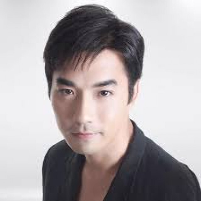 แฟนเพลงชมเปาะ"เบิ้ล ปทุมราช"คัฟเวอร์เพลงดังพี่เจมส์ "ไม่อาจเปลี่ยนใจ" #เสียงเพราะจัง