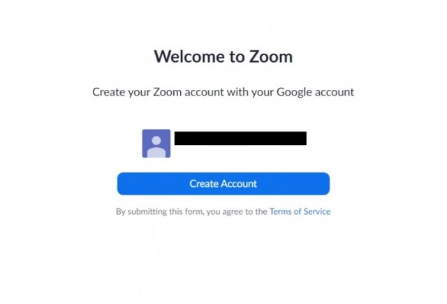 รู้จัก "Zoom" เครื่องมือเรียนออนไลน์สไตล์ชีวิตวิถีใหม่