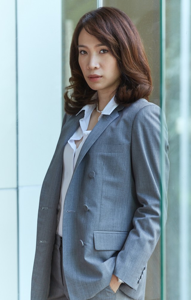 ชูมาตรการความปลอดภัย เที่ยวสวนน้ำแบบส่วนตัว รับ New Normal