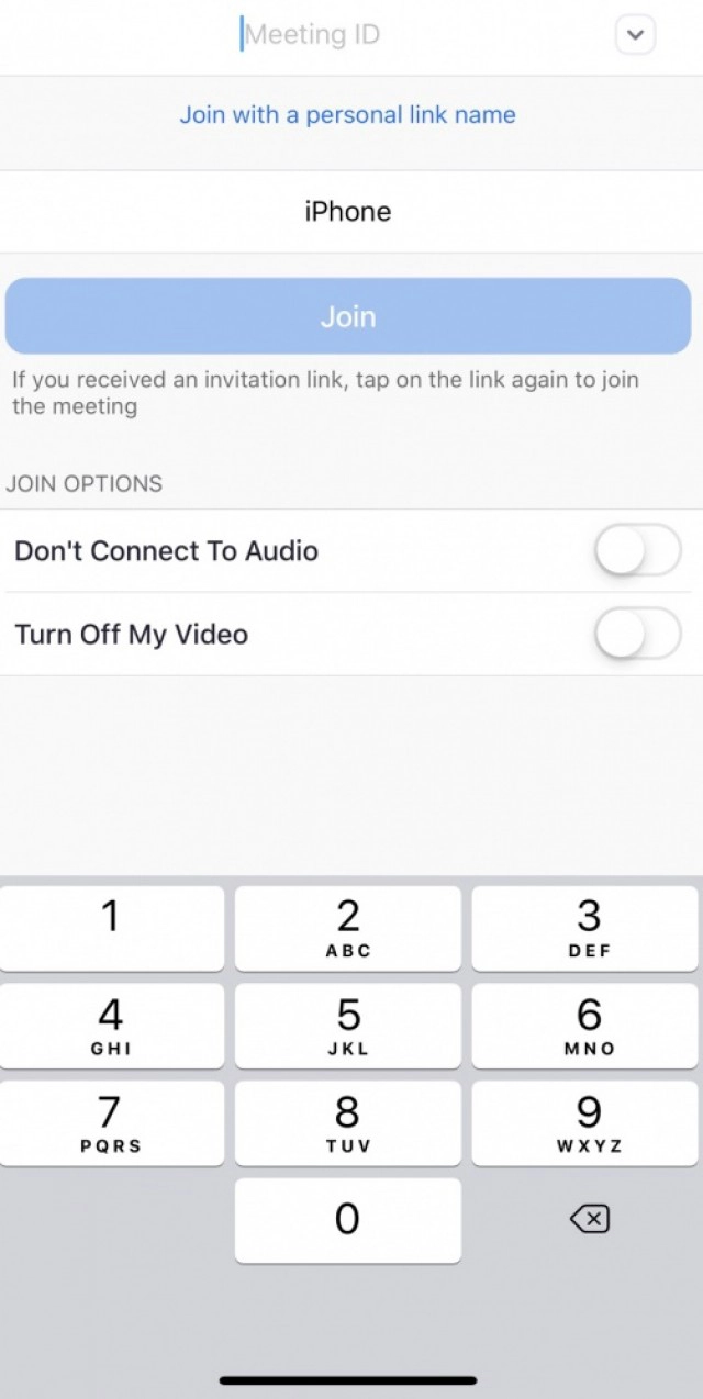 รู้จัก "Zoom" เครื่องมือเรียนออนไลน์สไตล์ชีวิตวิถีใหม่