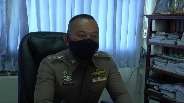 ครูอนาจารศิษย์ป.6ปัดไม่ไปทำแผน อ้างอับอายกลัวถูกประชาทัณฑ์