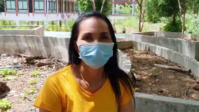 งามไส้!! ผู้ใหญ่บ้าน-อบต.อ้างบ้านใหญ่ นำที่ดิน สปก.ชาวบ้านไปขาย