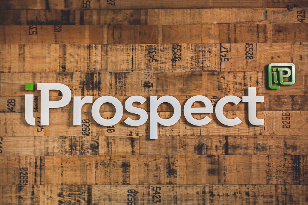 กว่าจะมาเป็น Digital Performance Agency แบบ iProspect กว่าจะมาเป็น Digital Performance Agency แบบ iProspect