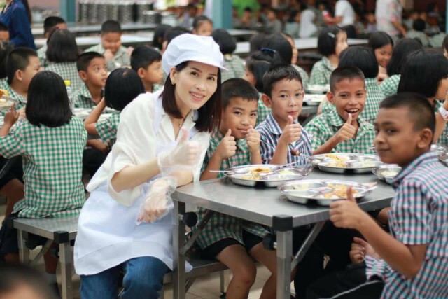 "พลภูมิ" แนะ ศธ.ปรับรูปแบบเรียนออนไลน์ในแต่ละพื้นที่
