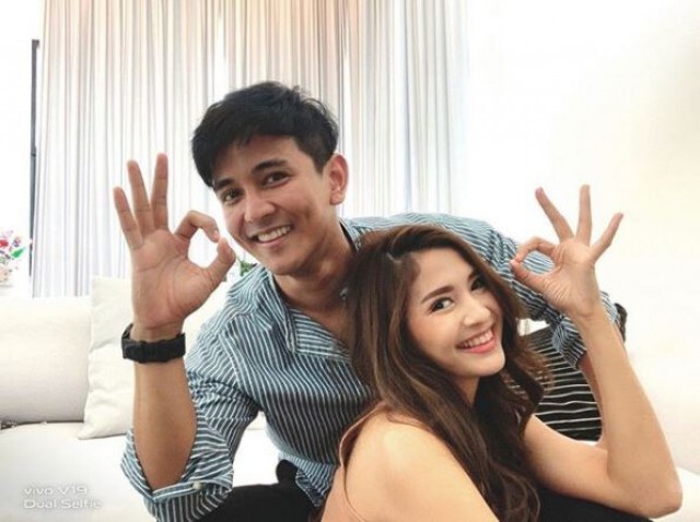 "มารี เบิร์นเนอร์"เคลื่อนไหวแล้ว ชาวเน็ตแห่เม้นต์