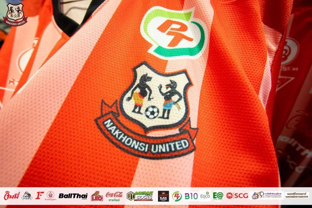 วงในเผยมูลค่าเทกโอเวอร์"นครศรี ยูไนเต็ด" 5 ล้านบาท