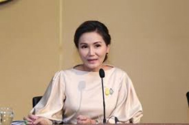 โฆษกรัฐบาลย้ำ ต่อ "พ.ร.ก.ฉุกเฉิน" เพื่อคุมการระบาดโควิดเฟส 2 อย่างดีที่สุด