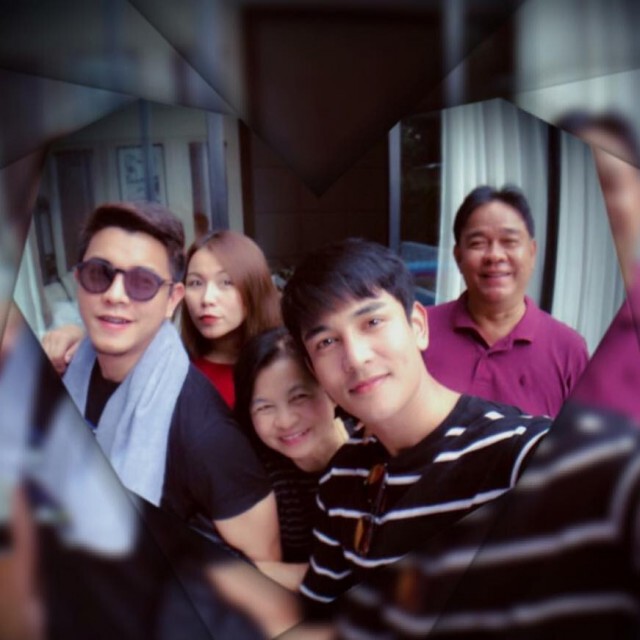 พี่สาว "กัน นภัทร" หมายถึงใคร