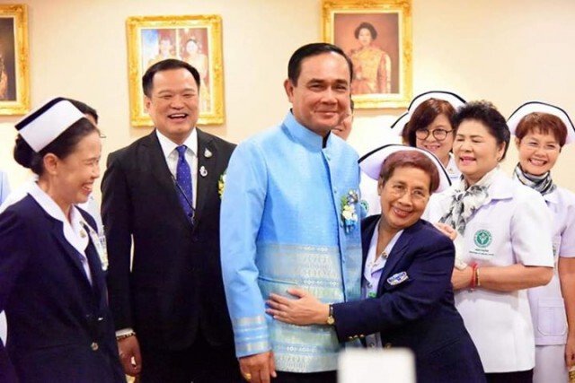 โฆษกรัฐบาลย้ำ ต่อ "พ.ร.ก.ฉุกเฉิน" เพื่อคุมการระบาดโควิดเฟส 2 อย่างดีที่สุด