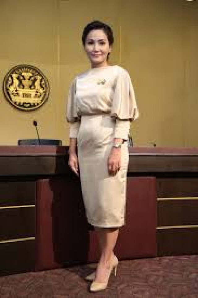 โฆษกรัฐบาลย้ำ ต่อ "พ.ร.ก.ฉุกเฉิน" เพื่อคุมการระบาดโควิดเฟส 2 อย่างดีที่สุด