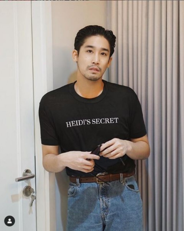 "พิชญ์ กาไชย" เตรียมเข้ารับการผ่าตัดเหล่าเพื่อนๆ เเห่ให้กำลังใจ!