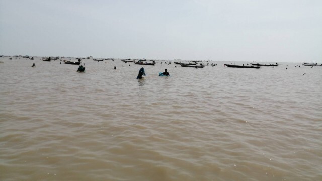 "บังหมัด" เหยื่อตำรวจนอกรีดเรียกเงิน 5 ล้าน เลื่อนนัดสอบปากคำ