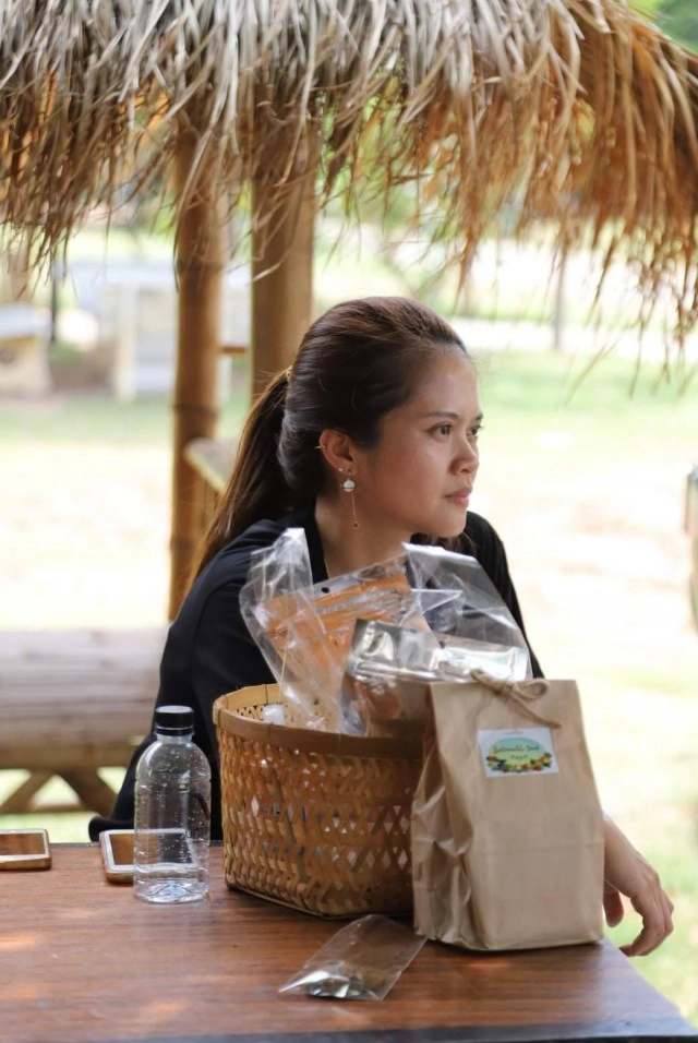 หมอแพนใจดี ระดมทุนทำเมรุเผาสัตว์เลี้ยงของคนรักหมา-แมว