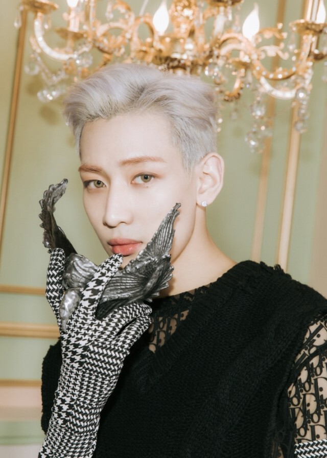 "ยูนิเซฟ" จัดโชว์ "เลิฟ เดลิเวอรี่ เฟส" ระดมทุนช่วยโควิด