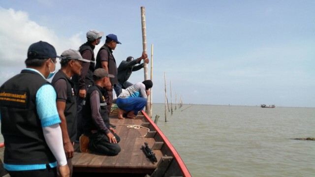 "บังหมัด" เหยื่อตำรวจนอกรีดเรียกเงิน 5 ล้าน เลื่อนนัดสอบปากคำ