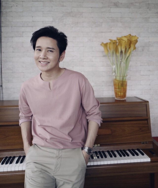 "ยูนิเซฟ" จัดโชว์ "เลิฟ เดลิเวอรี่ เฟส" ระดมทุนช่วยโควิด