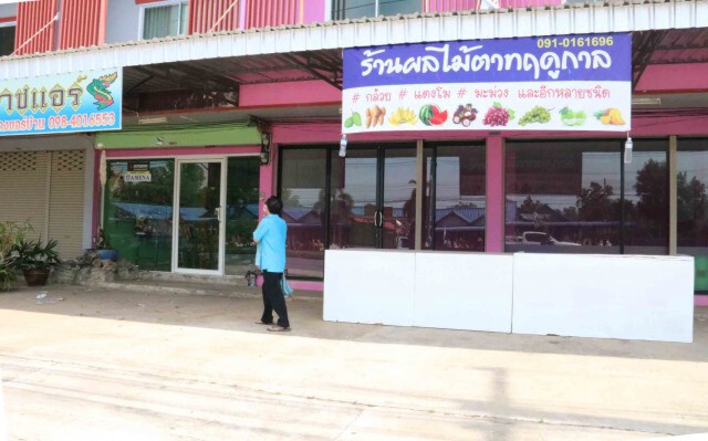 อยู่บ้านหยุดเชื้อเพื่อชาติ ทำไม ? ไฟฟ้าตกบ่อย จนแอร์พังต้องปิดบ้านหนี