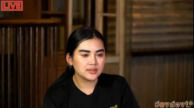 "อ.เรนนี่"เผยวิธีล้างอาถรรพ์ อำนาจลึกลับจากมนต์ดำ