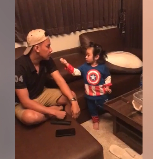 ‘แซนวิช’ ภรรยาเก่า "เสก โลโซ"  เปิดตัวหนุ่มใหม่มาดามใจหรือเปล่า???