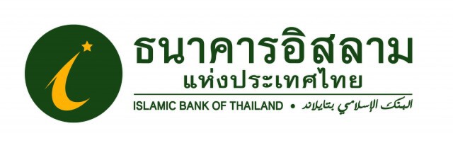 คลังเร่งยกเครื่องไอแบงก์ ขยายสาขาภาคใต้ทุกอำเภอ