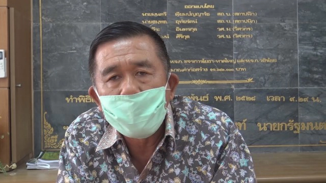 ถนนคนเดิน "สงขลาแต่แรก" เจอกัน! ศุกร์นี้ 5 มิ.ย.