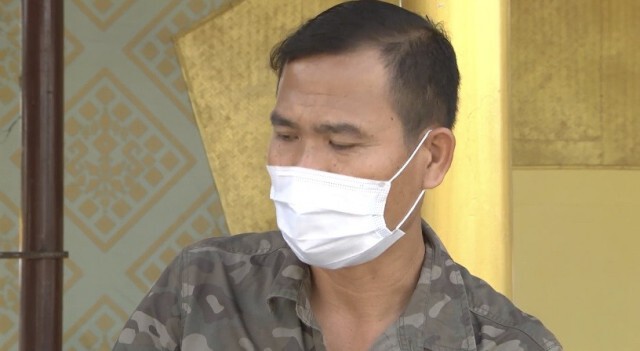 พิษโควิด-19 สองผัวเมียตกงาน หันมาขายออนไลน์ ถูกมิจฉาชีพหลอกซ้ำ