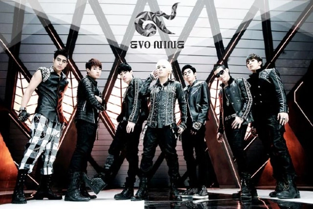 เปิดอดีตศิลปิน ของค่าย "Mono Music"