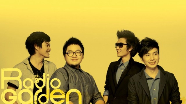 เปิดอดีตศิลปิน ของค่าย "Mono Music"