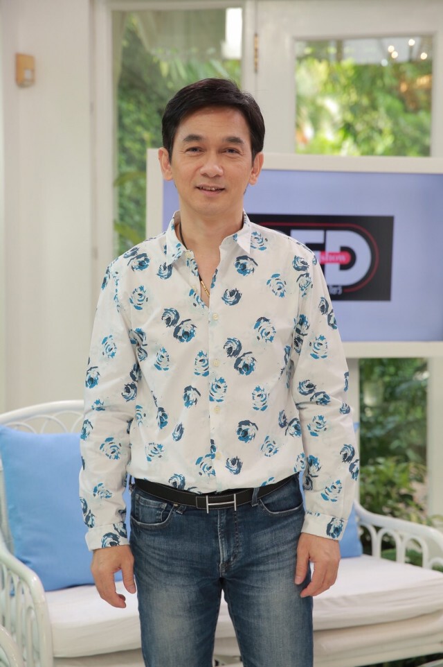 "ชมพู ฟรุ๊ตตี้"สำนึกผิด รับล่าแต้มมาก 44 คน