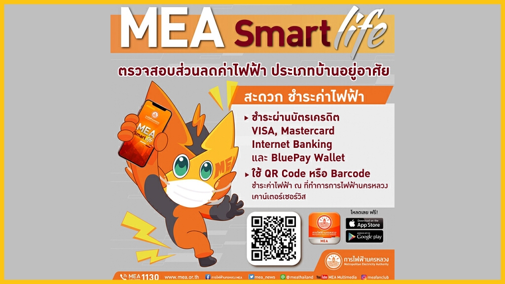ทุกสิ่งอย่างจัดการได้ด้วยปลายนิ้ว ทุกสิ่งอย่างจัดการได้ด้วยปลายนิ้ว