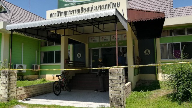 นายช่างยิง3ศพ แฉแหลก จะโตต้องชงเหล้า ให้นายแดกใช่ไหม