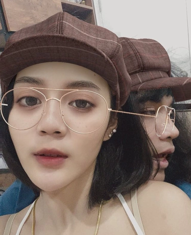 รวมภาพหวาน "ลำไย ไหทองคำ" กับแฟนหนุ่ม "ปุ้ย L.กฮ."