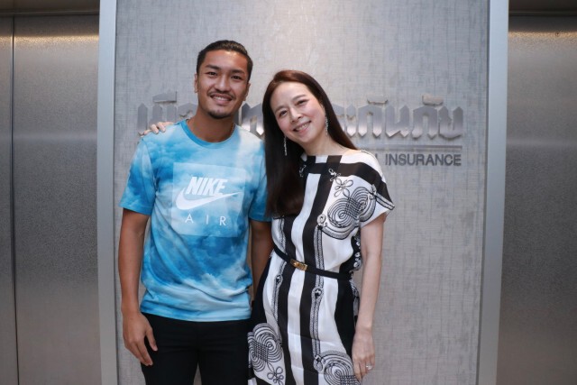 วิเคราะห์:"สิงห์เจ้าท่า"จัดทัพหลังคว้า"อดิศร" เสริมทัพ