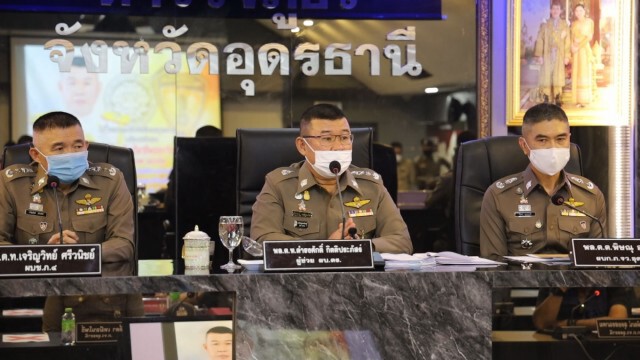 เพลิงไหม้กุฏิหลวงพ่อสุดใจ หลักฐานชี้... ไฟฟ้าลัดวงจร!