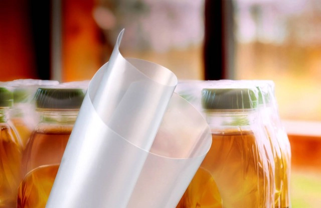 Dow เปิดตัวเม็ดพลาสติกรีไซเคิลสูตรใหม่ครั้งแรกในเอเชียแปซิฟิก