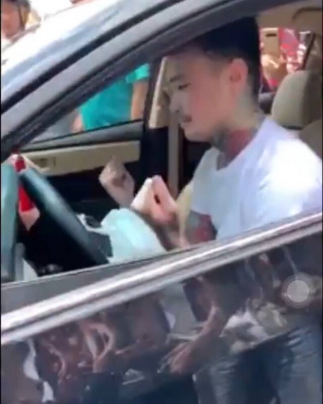 "วิบวิบ วับวับ" แบบนี้ดีดไหม