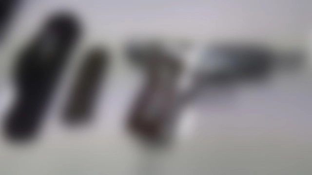 "ผู้กองณัฐ" สารภาพสิ้น รีดเงินเที่ยวเตร่ - เปย์สาว