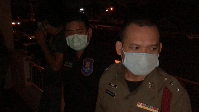 สลด!สาวศูนย์ความงาม นอนดับปริศนาก่อนวิวาห์คาห้องเช่า