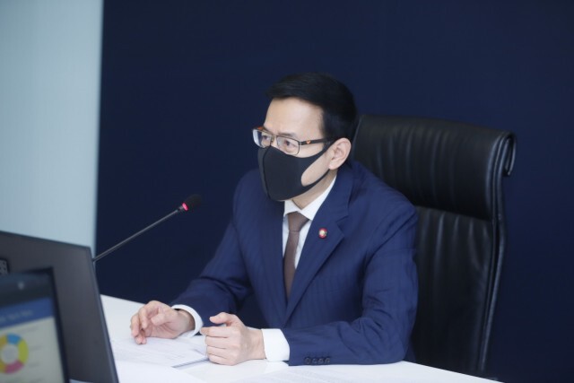 บอร์ด คปภ.ไฟเขียวเกณฑ์กำกับดูแลจัดการความเสี่ยงสู้ภัยคุกคามไซเบอร์