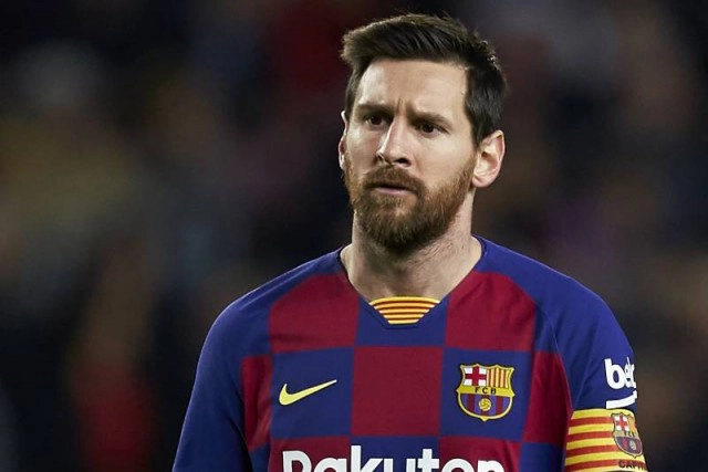 'เฟเดอเรอร์'ครองแชมป์นักกีฬาชายทำเงินสูงสุดในโลก