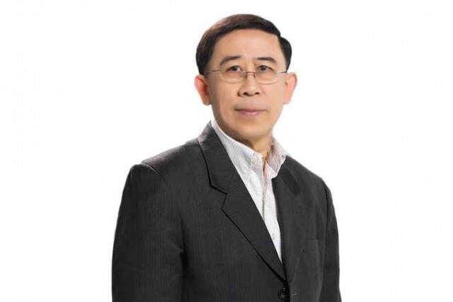 "มิ่งขวัญ"อัดรัฐกู้เงินแก้โควิดเหมือนตำ"เบี้ย"ละลายน้ำ