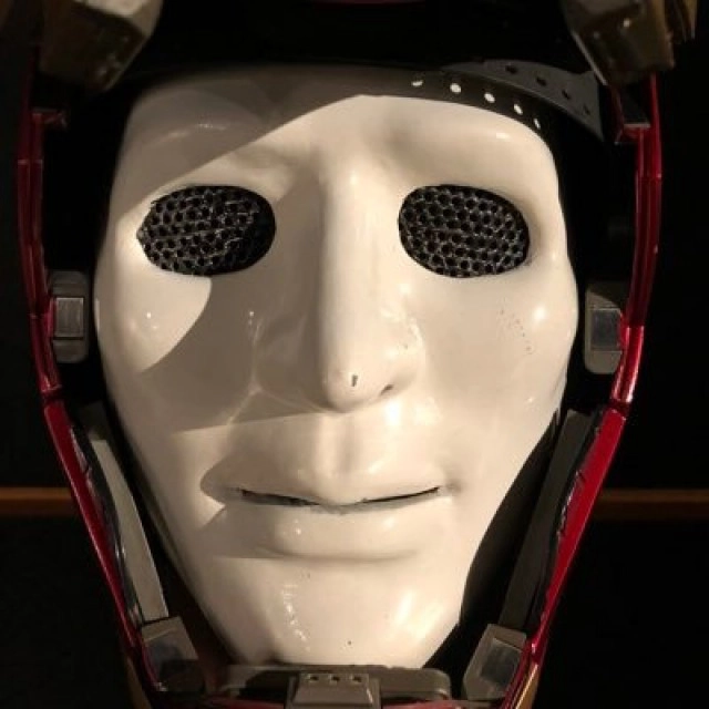 ถือกำเนิด "เจ้าพ่อใบ้หวย" คนใหม่ของไทย "เอก HEARTROCKER"