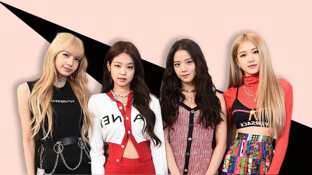 YG แจ้งไทม์ไลน์ปล่อยเพลง "BLACKPINK" อัลบั้มเต็มมาก่อน
