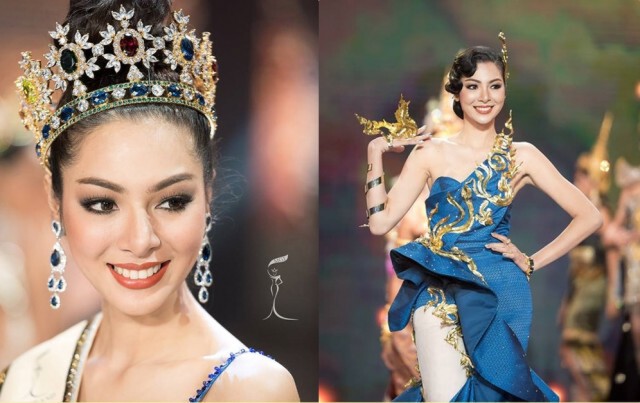 สงครามเพิ่งเริ่ม "ณวัฒน์" ฉะ "ช่องดัง" สอนเด็กลืมจุดกำเนิด